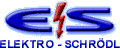  Elektro-Schrödl-Logo 